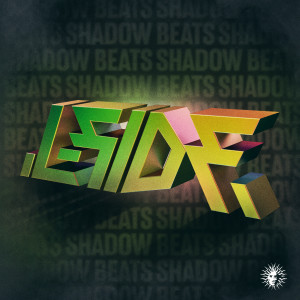 L-Side的專輯Shadow Beats EP: Vol. 2