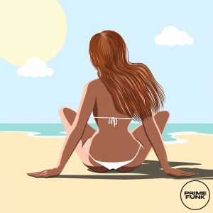 收聽DJSANTANAO的SENTA COM A BUNDA (Explicit)歌詞歌曲