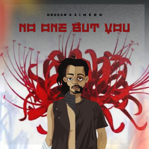 Album No One but You from 