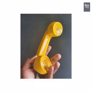 收聽Mu'gambi的Alô, tudo bem?歌詞歌曲