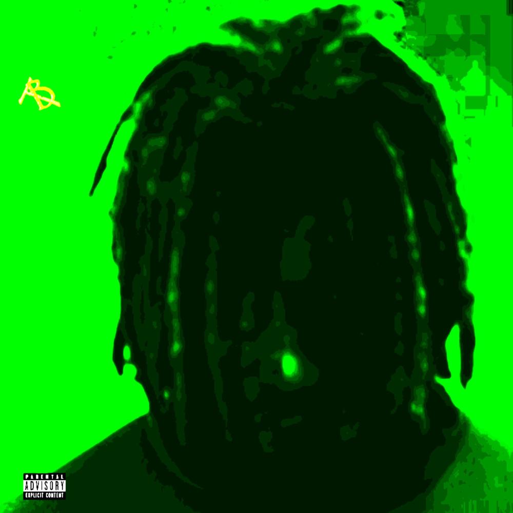 finalwarning (Explicit)
