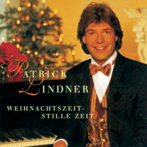 ดาวน์โหลดและฟังเพลง Ihr Kinderlein kommet/Oh Tannenbaum พร้อมเนื้อเพลงจาก Patrick Lindner
