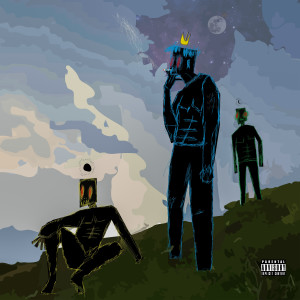 default album img