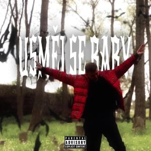 ดาวน์โหลดและฟังเพลง Usměj se baby (Explicit) พร้อมเนื้อเพลงจาก Sadiceday