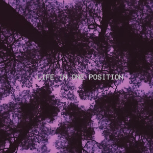Listen to Life in One Position song with lyrics from Century