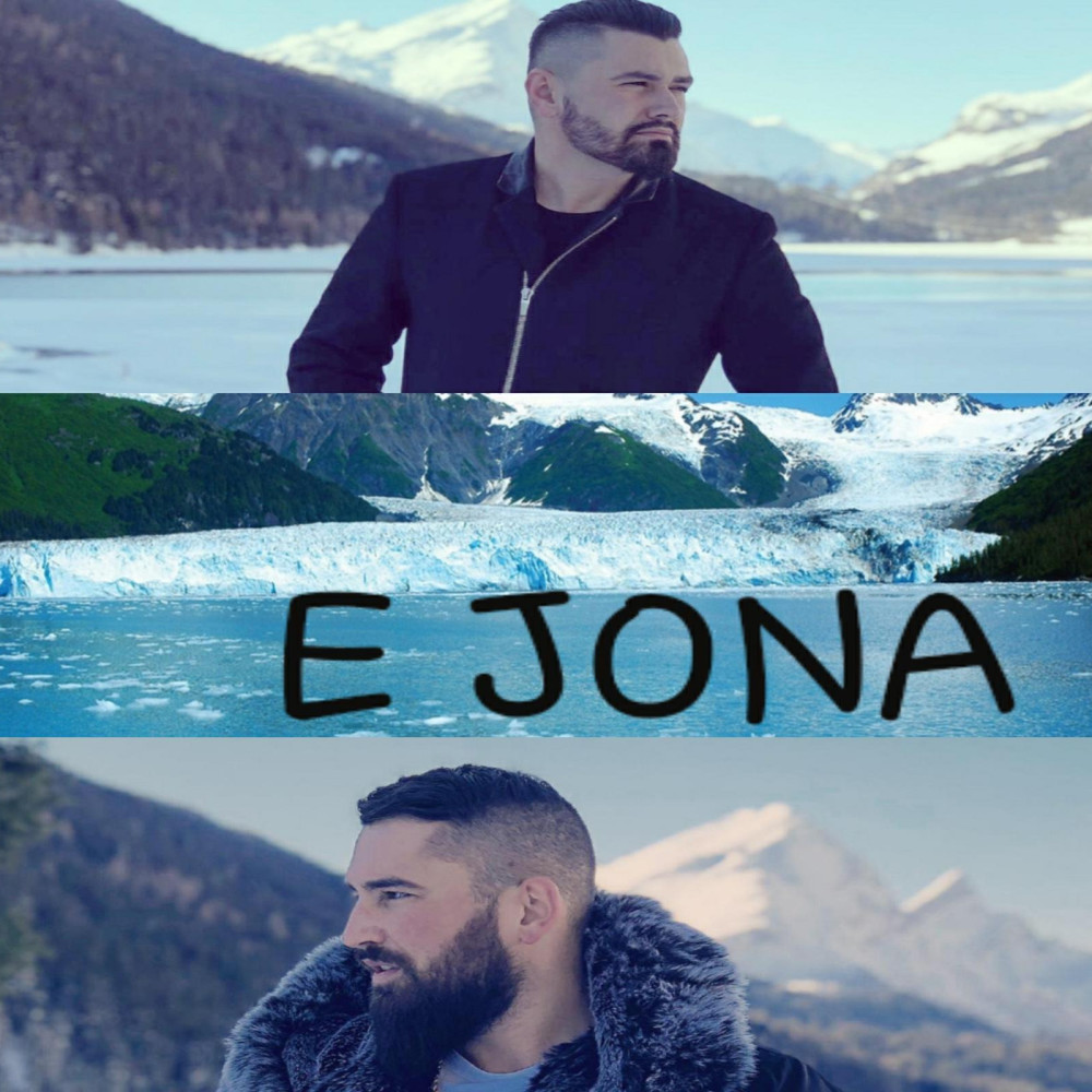 E Jona