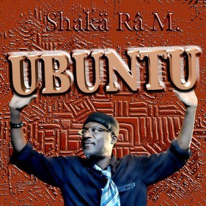ดาวน์โหลดและฟังเพลง O Mama ! พร้อมเนื้อเพลงจาก Shakä Râ MUTELA