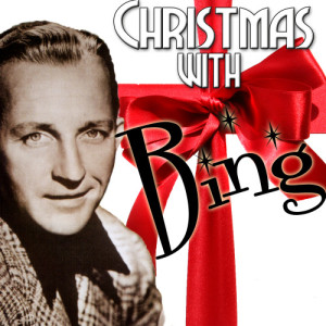 ดาวน์โหลดและฟังเพลง God Rest Ye Merry Gentlemen พร้อมเนื้อเพลงจาก Bing Crosby