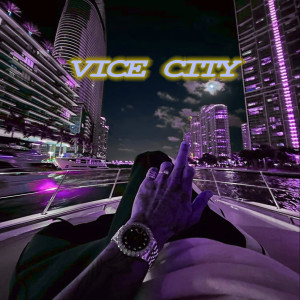 收听Vansh的Vice City歌词歌曲