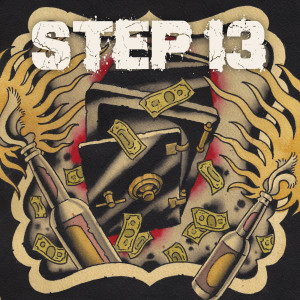 ดาวน์โหลดและฟังเพลง 6am (Explicit) พร้อมเนื้อเพลงจาก Step13