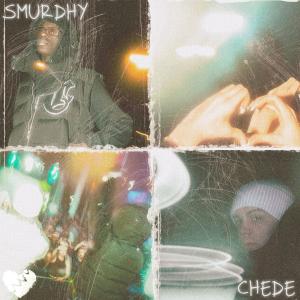 ดาวน์โหลดและฟังเพลง Särkyneit sydämii พร้อมเนื้อเพลงจาก SMURDHY