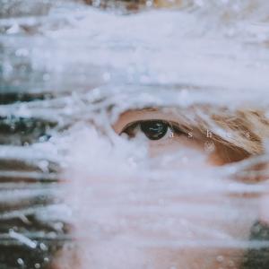 收聽MEØWMEØW的ASHES歌詞歌曲