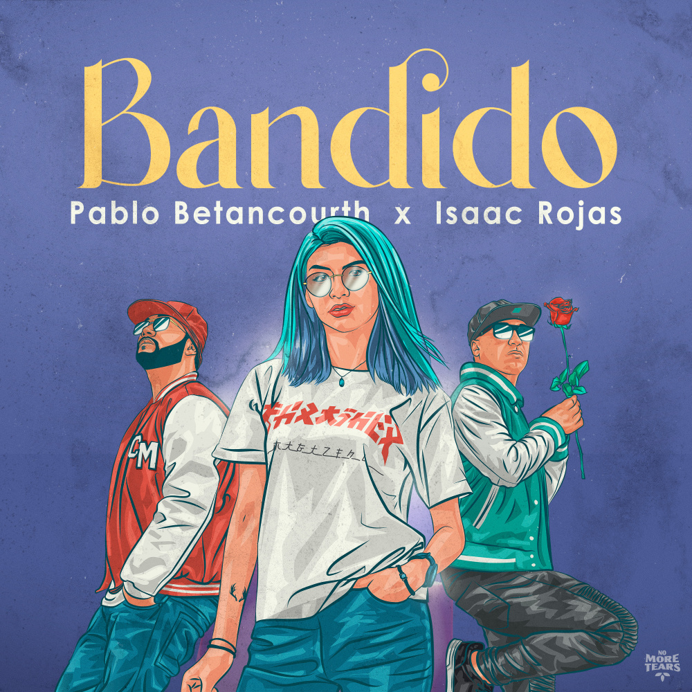 Bandido