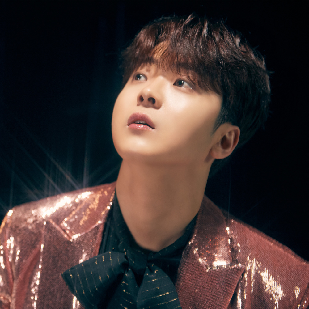 박민수