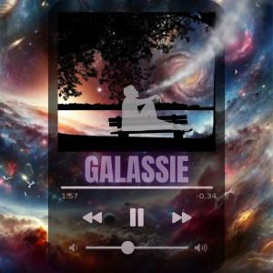 Cardio的專輯Galassie (Explicit)
