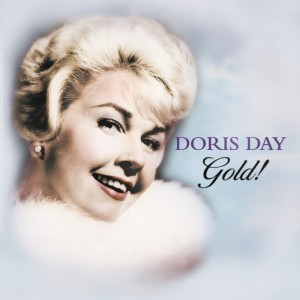 收聽Doris Day的A Bushel And A Peck歌詞歌曲