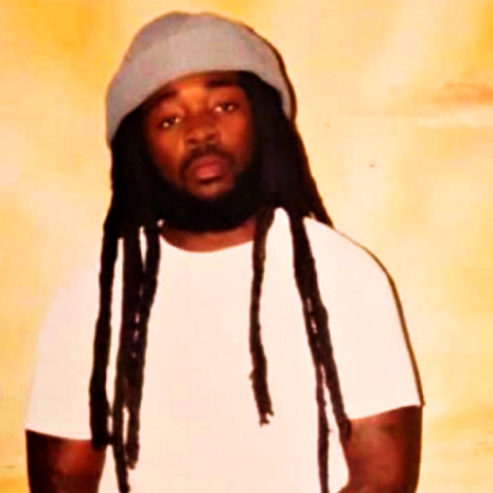 Start Listening (feat. Tadoe) (Explicit)