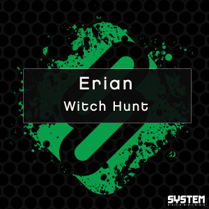 ดาวน์โหลดและฟังเพลง Witch Hunt พร้อมเนื้อเพลงจาก Erian