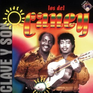ดาวน์โหลดและฟังเพลง Sabina พร้อมเนื้อเพลงจาก Los del Caney