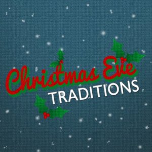 ดาวน์โหลดและฟังเพลง Joy to the World พร้อมเนื้อเพลงจาก Traditional Classic Christmas