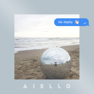ดาวน์โหลดและฟังเพลง SOLO A META' พร้อมเนื้อเพลงจาก Aiello