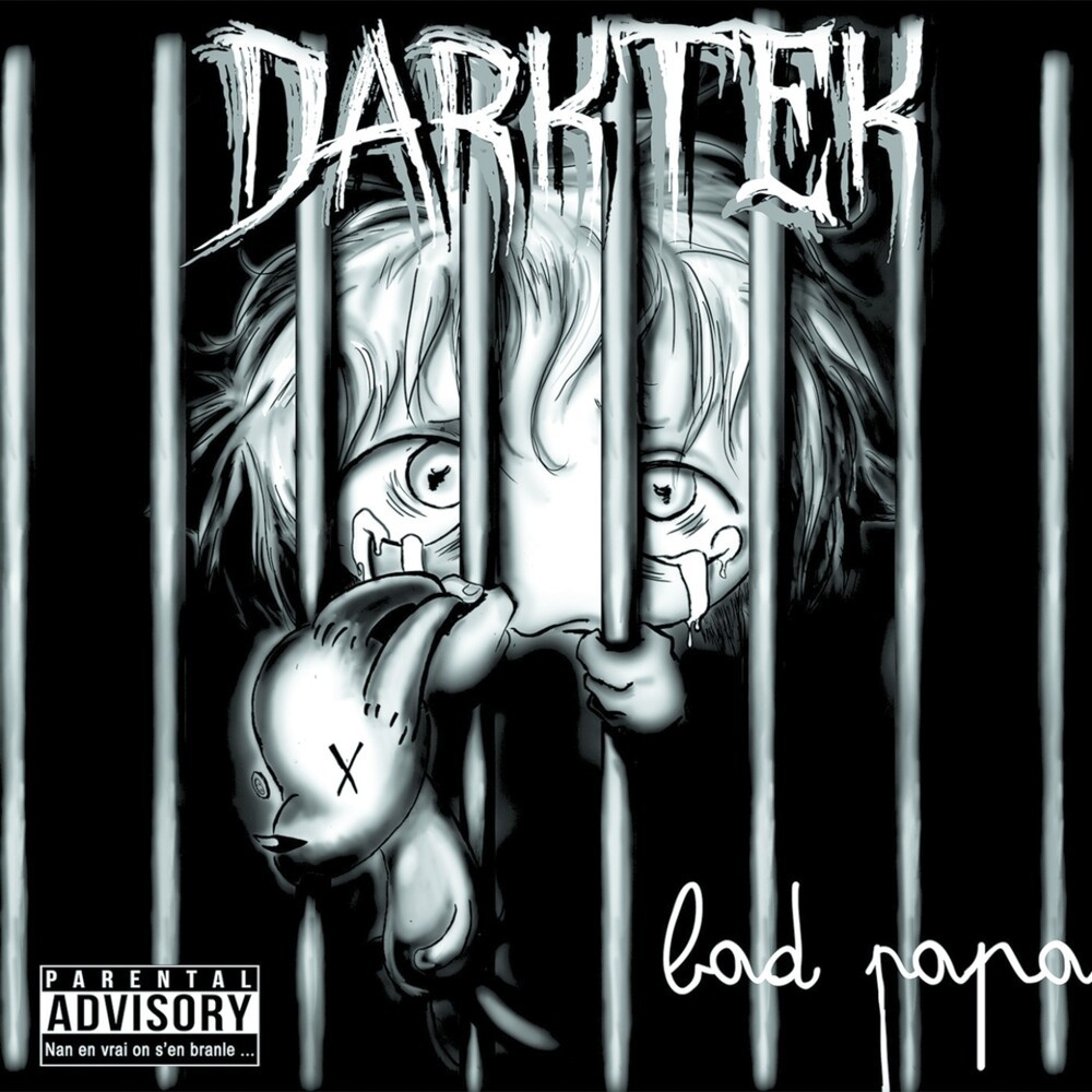 Les moches (Explicit)