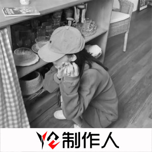 Album 新时代 from 刘叉叉