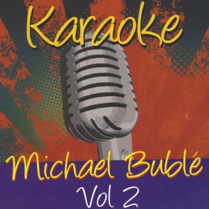 ดาวน์โหลดและฟังเพลง Feeling Good พร้อมเนื้อเพลงจาก Karaoke