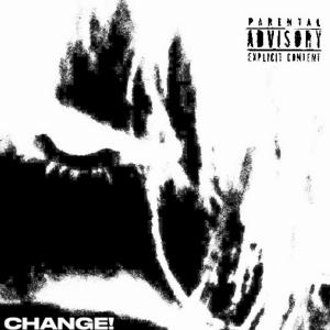 收聽$OHAR$H的THE/KEY (sped up) (Explicit)歌詞歌曲