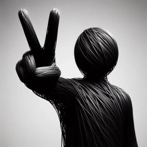 Listen to 2x song with lyrics from n0nsense