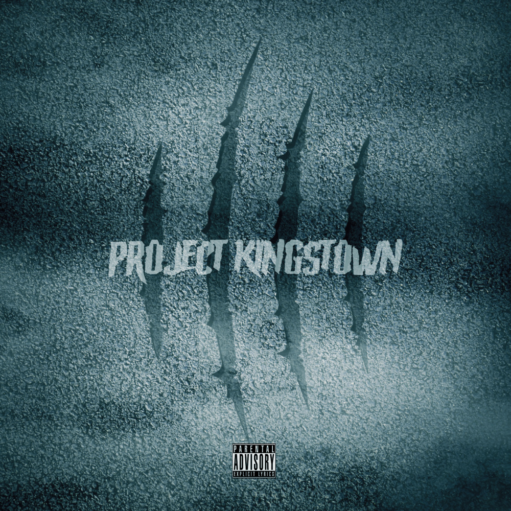 Supreme Huztle (Explicit)