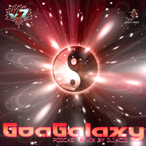 Listen to Sunshine (Original Mix) song with lyrics from Pulsar