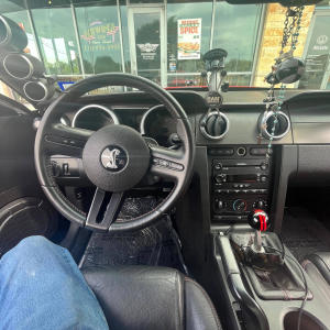 收聽Neph的Ride For Me (Explicit)歌詞歌曲