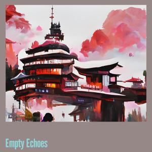 อัลบัม Empty Echoes (Remastered 2024) ศิลปิน Makoto