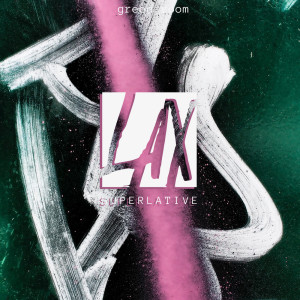 ดาวน์โหลดและฟังเพลง State of Mine (完整版) พร้อมเนื้อเพลงจาก Lax Superlative