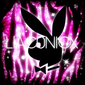 ดาวน์โหลดและฟังเพลง LIAC0NIXC พร้อมเนื้อเพลงจาก Lia Y2K