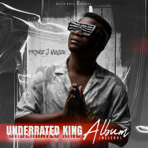 Listen to Madulong 2024 Remastered song with lyrics from prince j malizo
