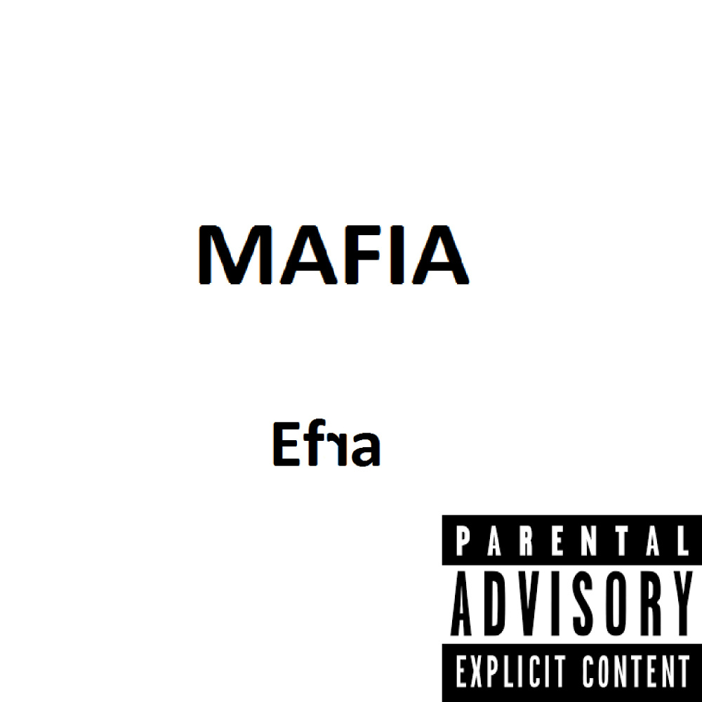 Mafia (Explicit)