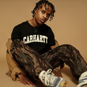 ดาวน์โหลดและฟังเพลง Top Shot Caller (Explicit) พร้อมเนื้อเพลงจาก Koko