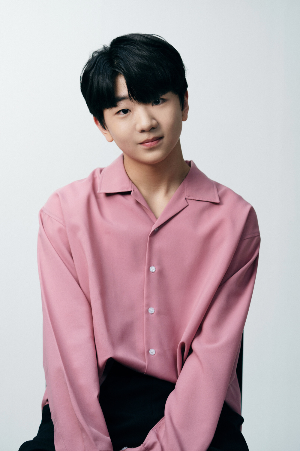 김정민