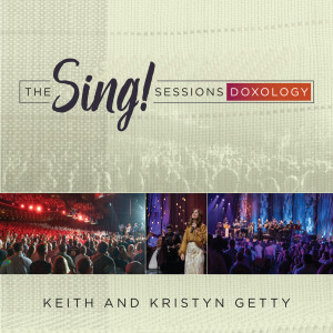 收聽Keith and Kristyn Getty的I Will Wait For You (Psalm 130) (Live)歌詞歌曲