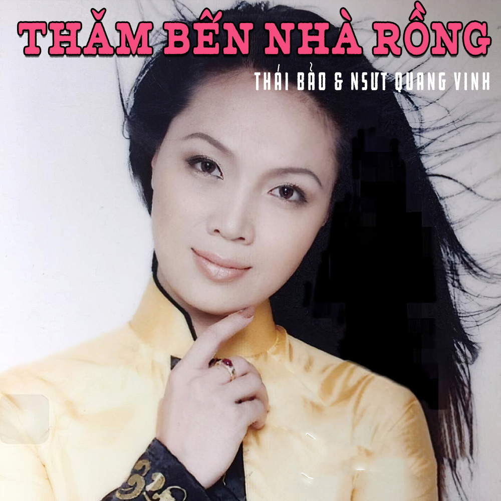 Thuyền hoa