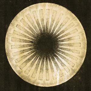 收聽Devoidov的Two Thousand Seasons歌詞歌曲