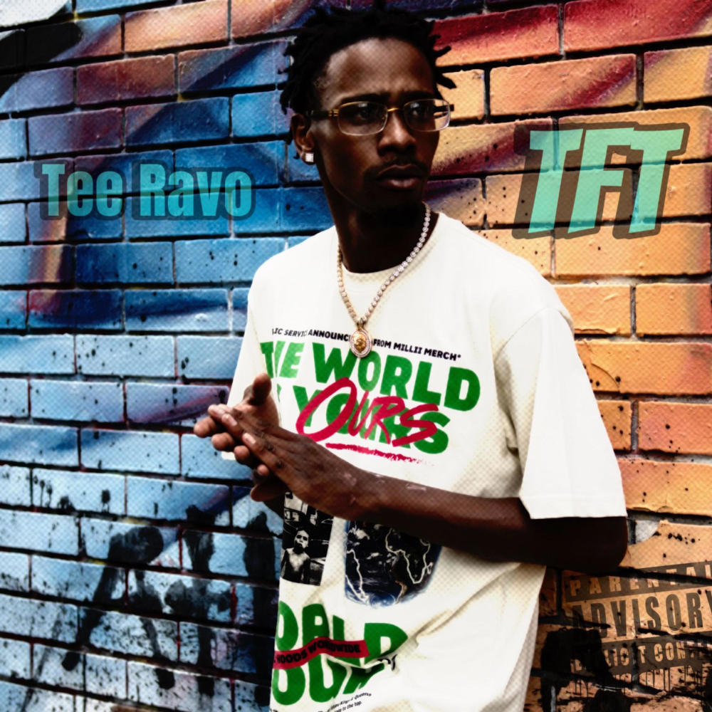 Cold Turkey (Explicit)