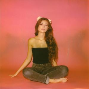 收听Honeycraft的Outsider歌词歌曲