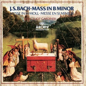 ดาวน์โหลดและฟังเพลง Et expecto resurrectionem พร้อมเนื้อเพลงจาก English Baroque Soloists