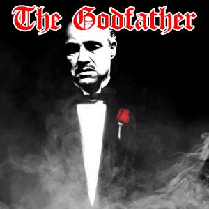 อัลบัม The Godfather ศิลปิน Blvckhxxd