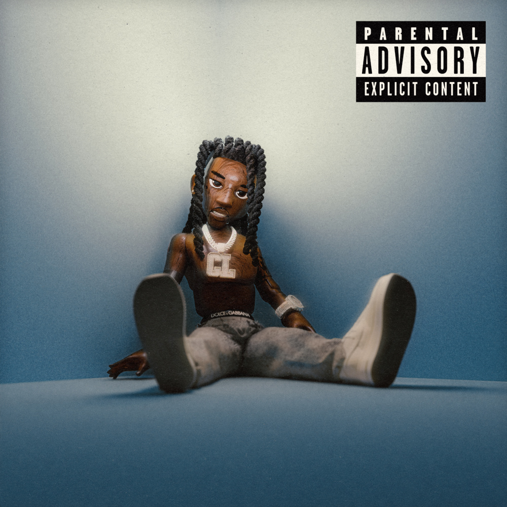 R.U.E (Explicit)