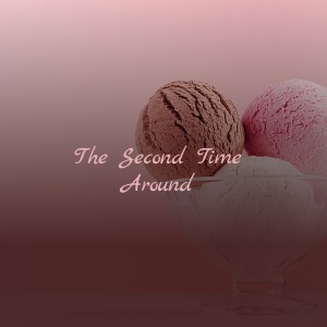 收听Sinatra, Frank的The Second Time Around (Live)歌词歌曲