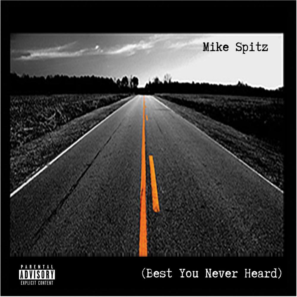 Ghetto Lullaby(feat. Rikk Reighn) (Explicit)